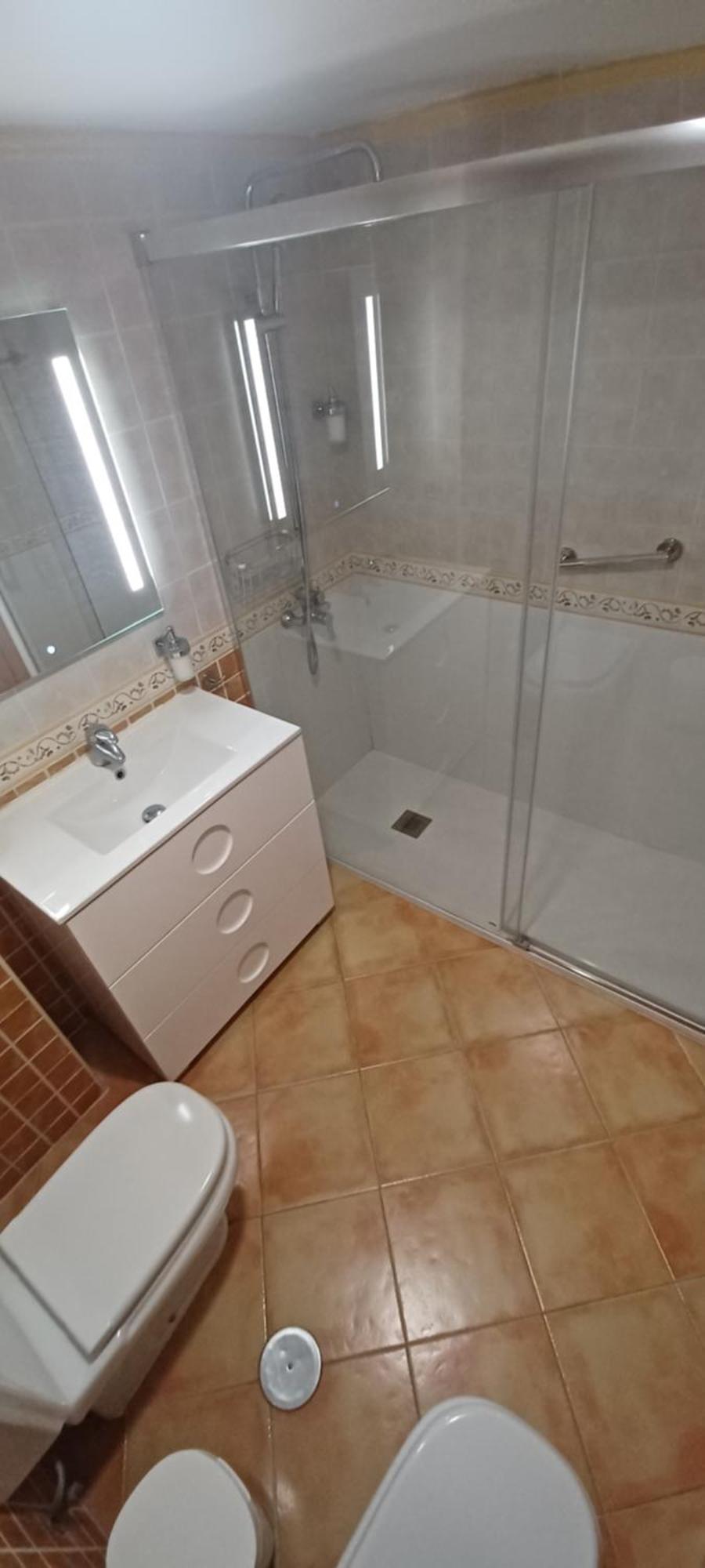 Apartamento Torreon Del Mar 100M De La Playa Garage Benalmádena Exterior foto